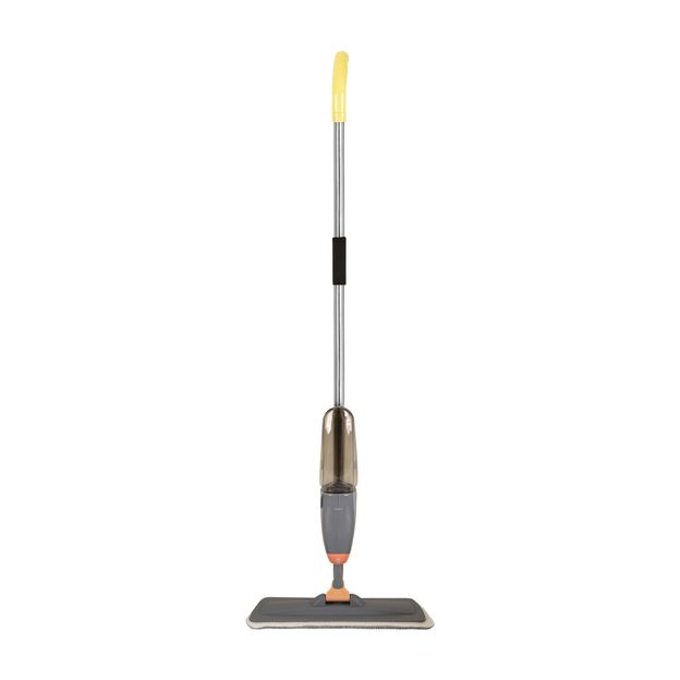 MOP SPRAY SO NEAT