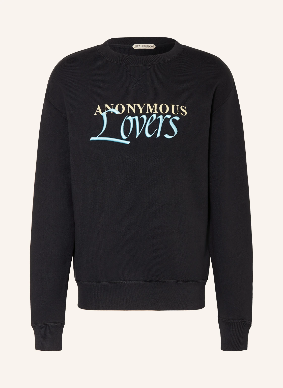 JW ANDERSON Sweatshirt