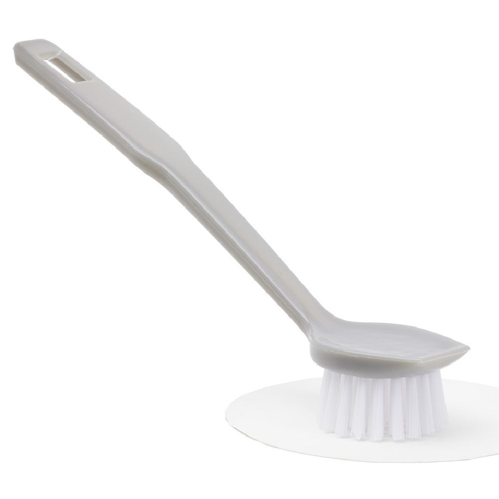Brosse à vaisselle L.19,5 cm