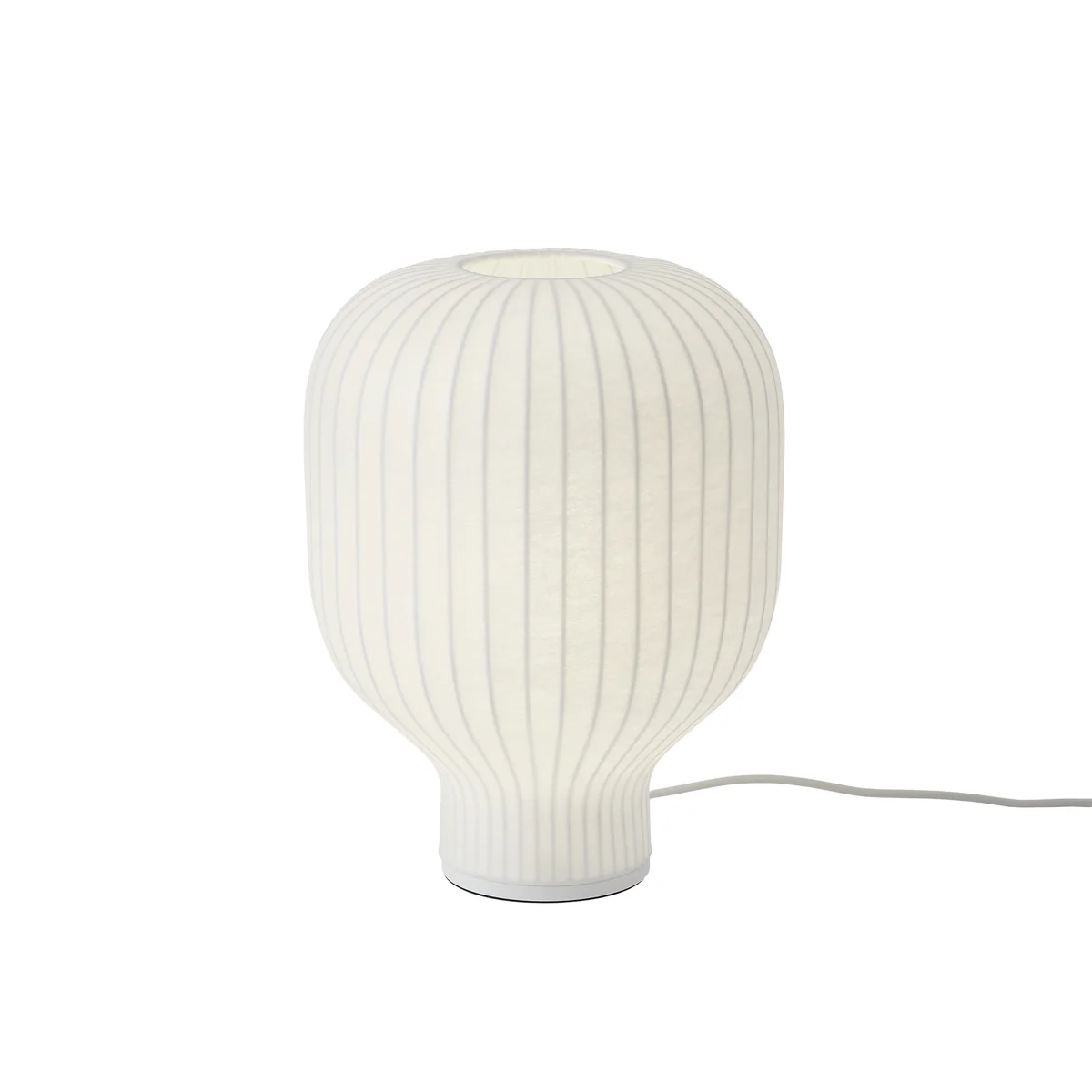 Muuto - Strand Tischleuchte