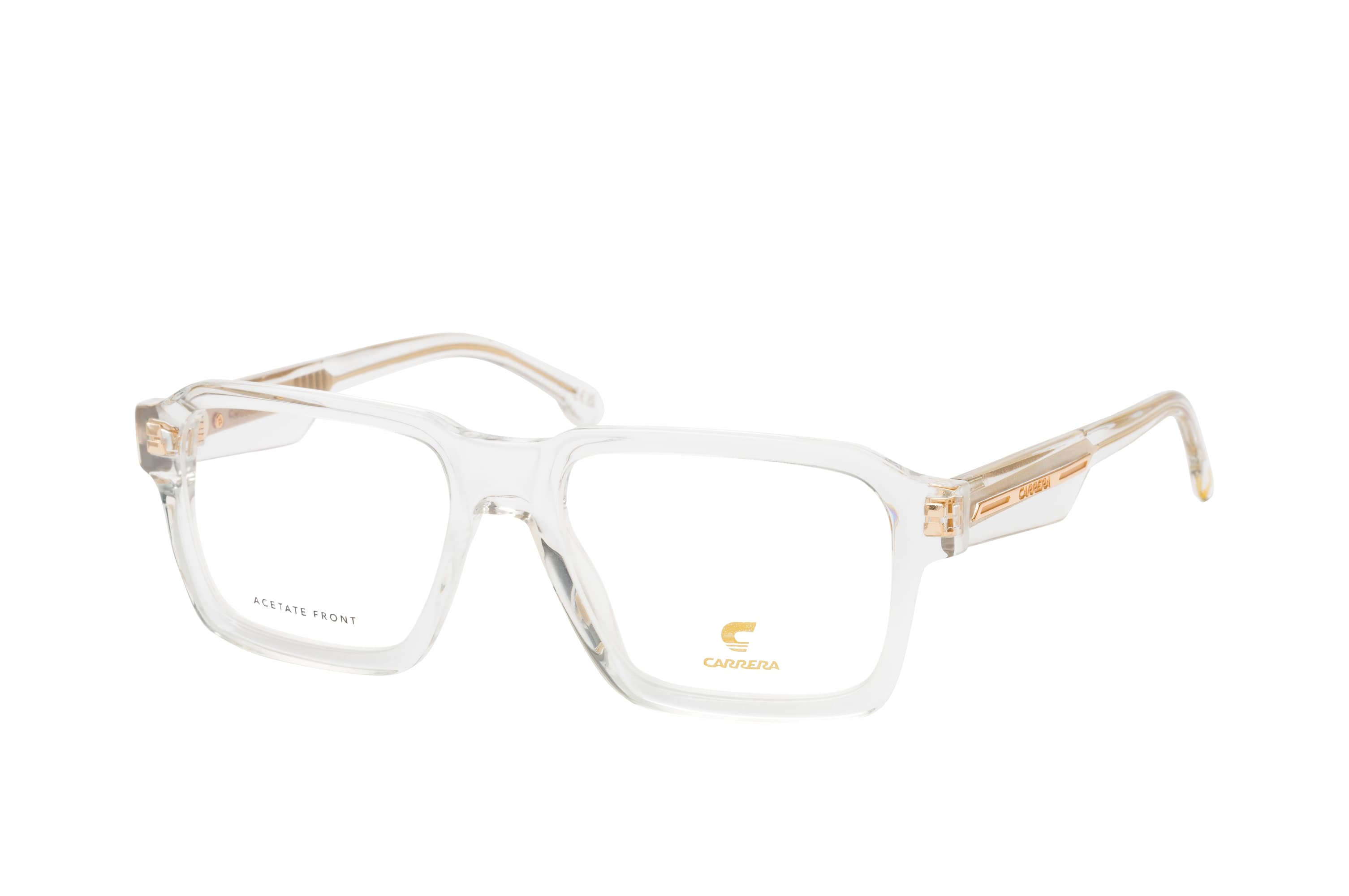 Carrera VICTORY C 24 REJ