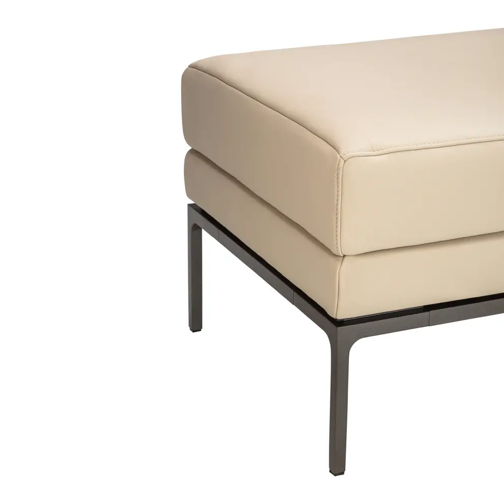 Hocker J-Glove Pure