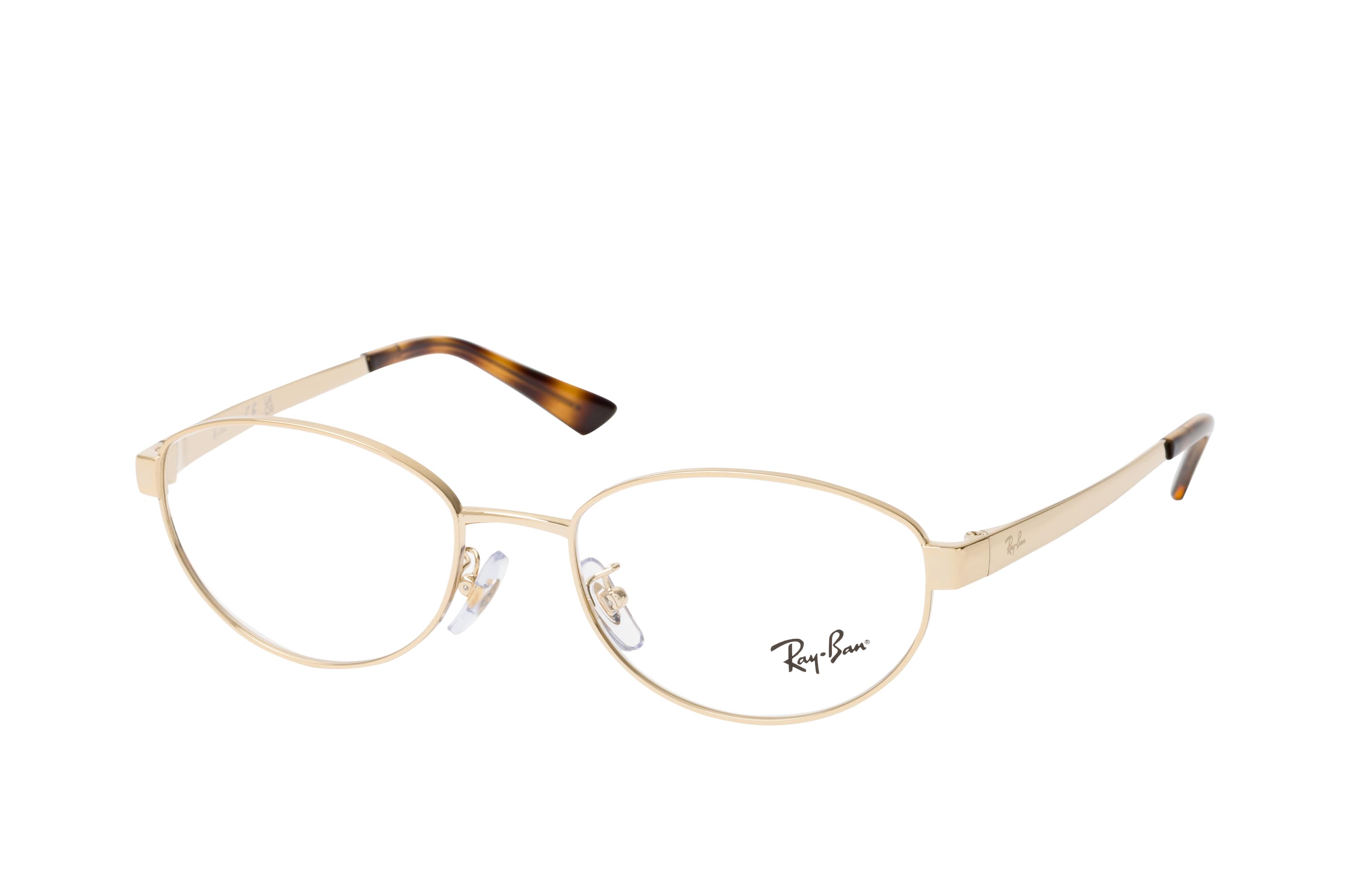 Ray-Ban RX 3774VD 2993