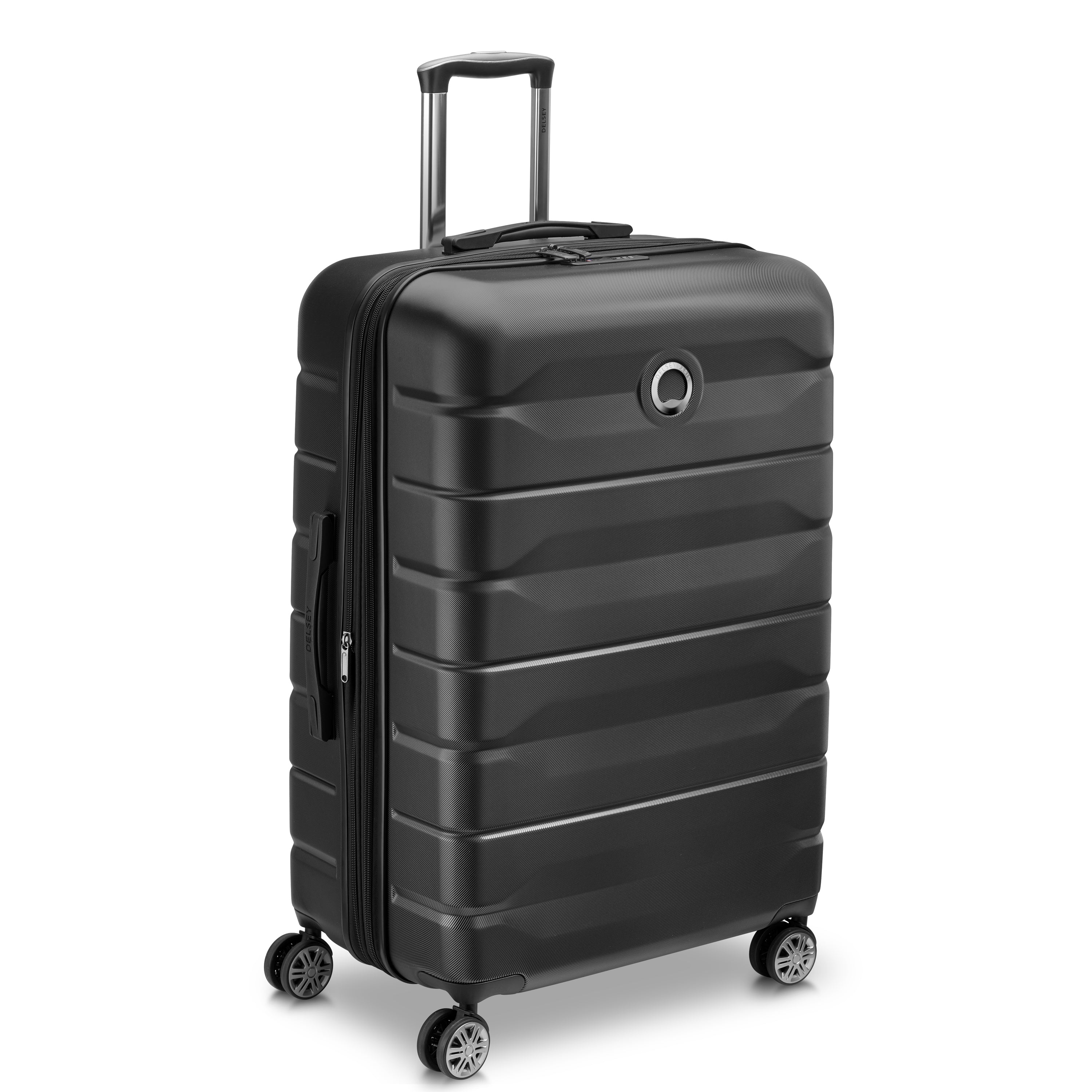 AIR ARMOUR - L Extensible (76cm)