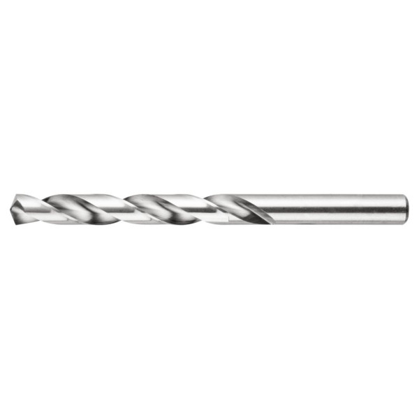 Wiertła do metalu HSS-G, 13.0 mm, 5 szt. VERTO 60H096.