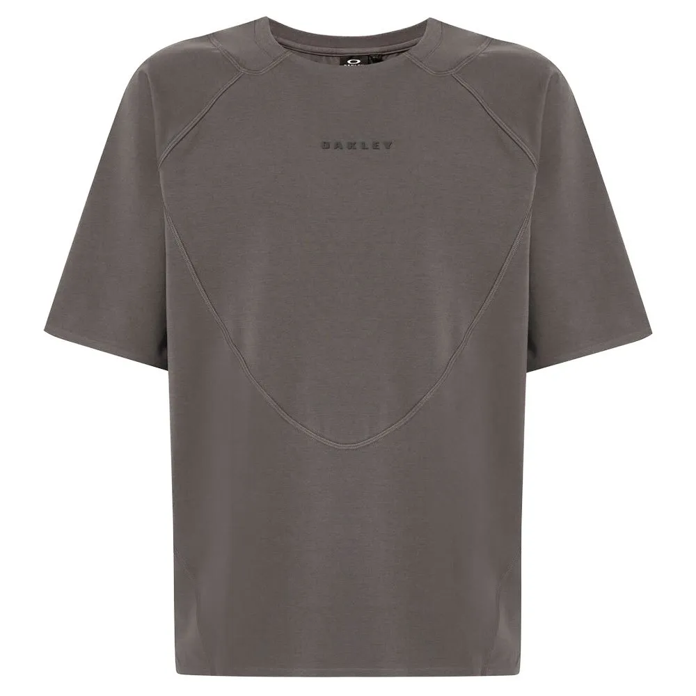 Oakley Latitude Flex short sleeve T-shirt
