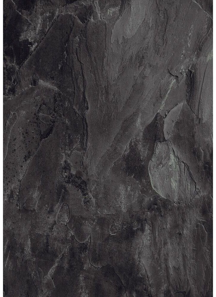 LAMINATGULV LOGOCLIC AQUAPROTECT PURE 2,31M²/PK