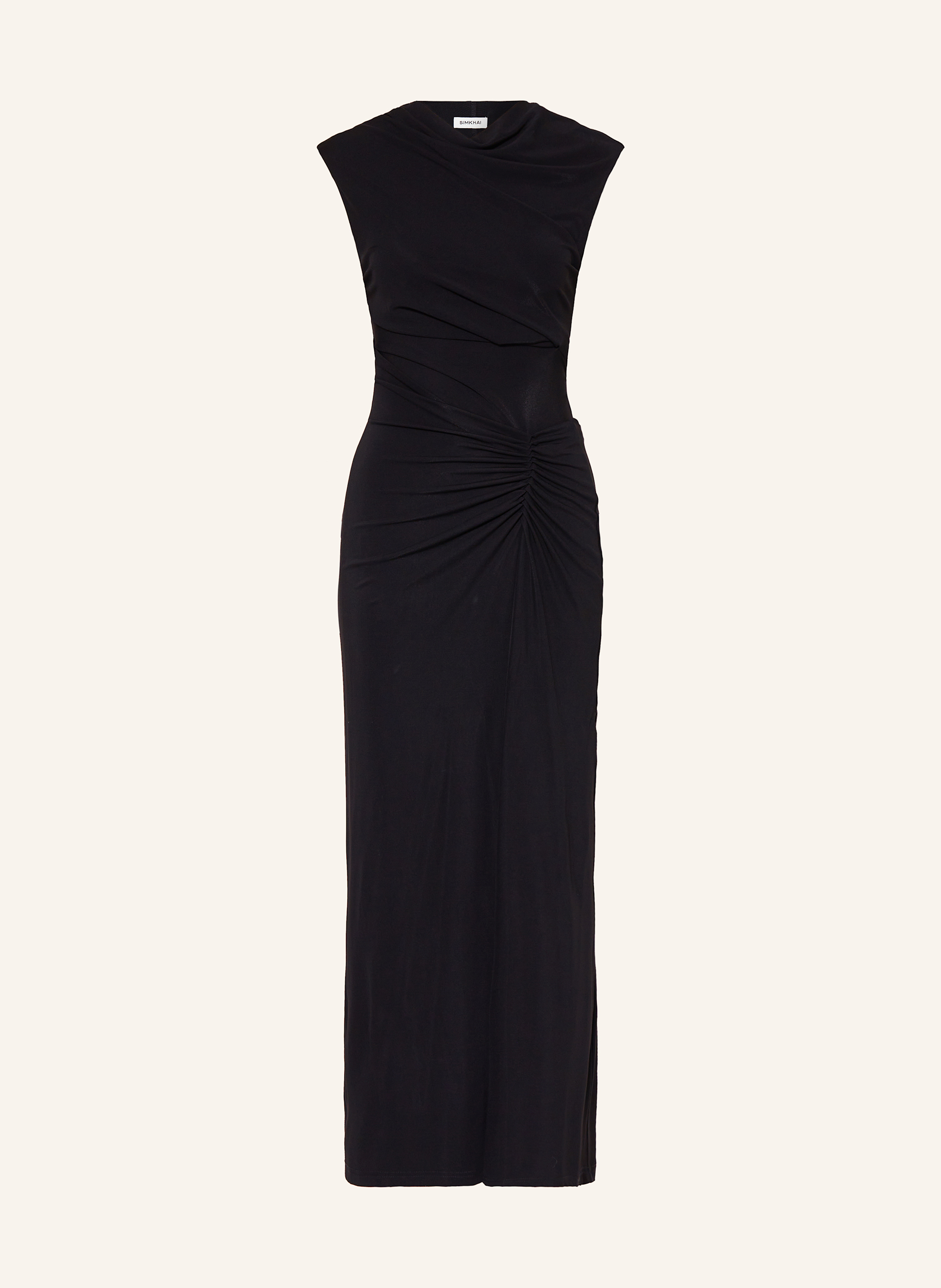 SIMKHAI Kleid ACACIA