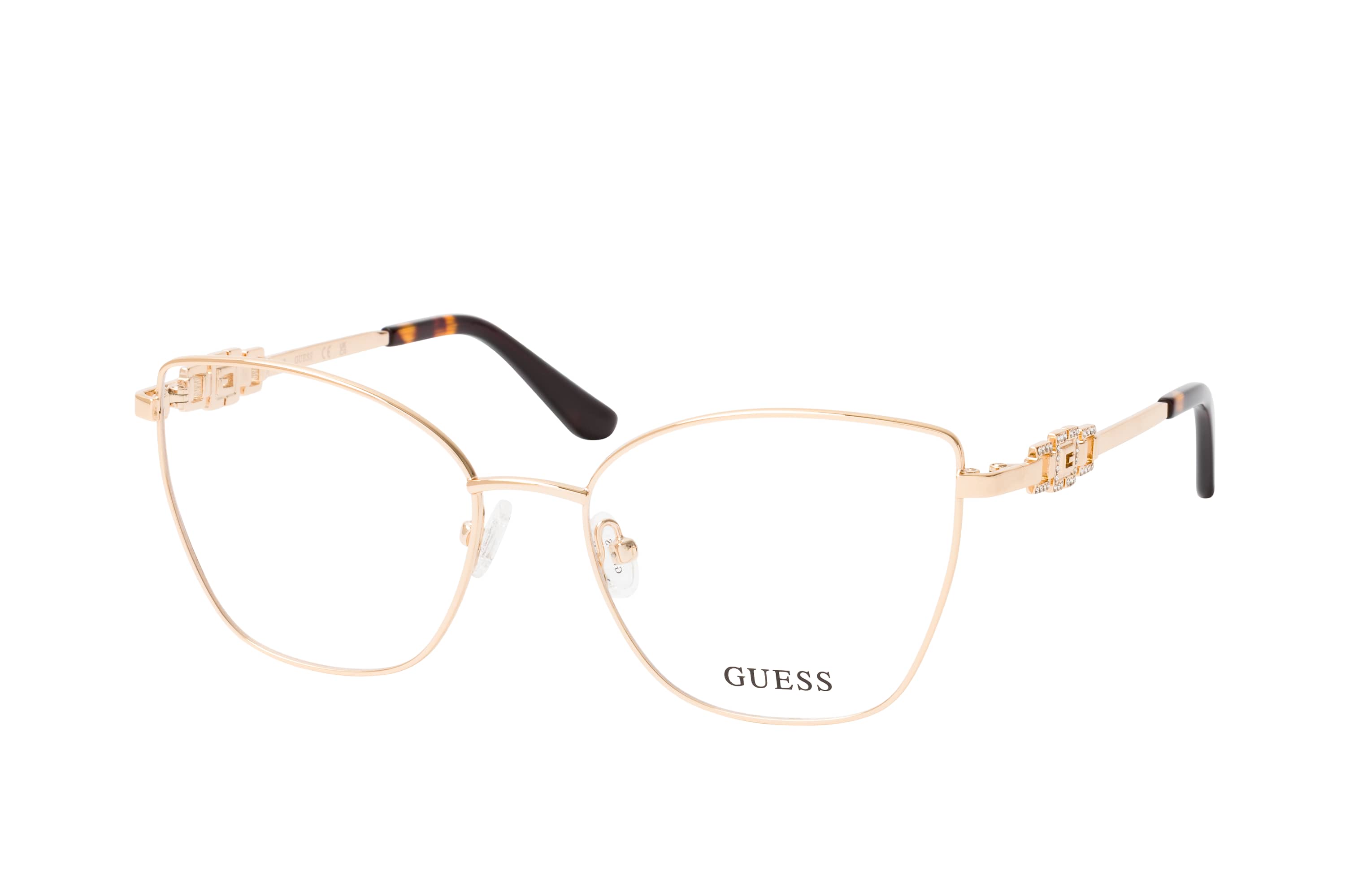 Guess GU 50316 032
