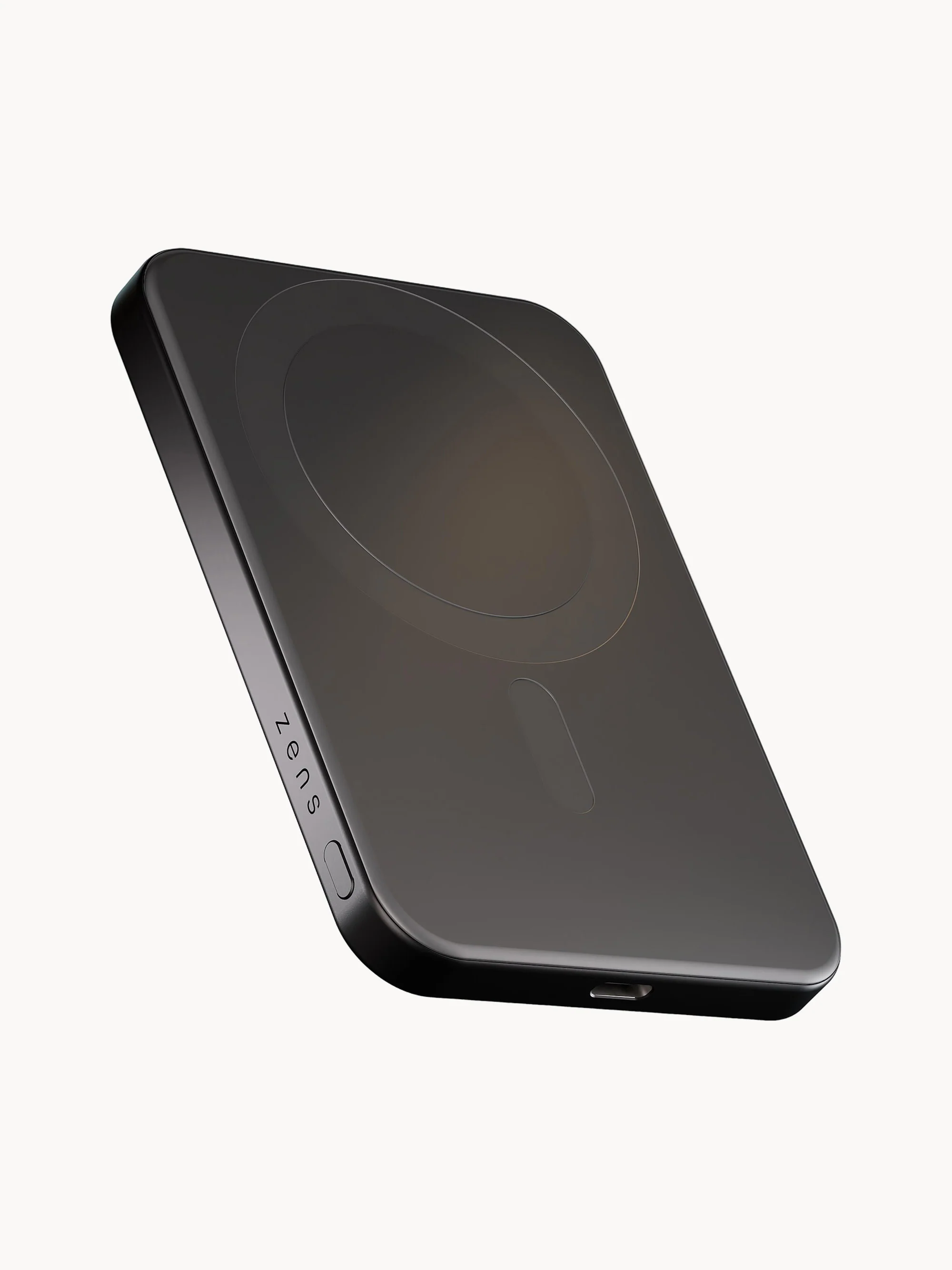 Powerbank Pro 1 Slim