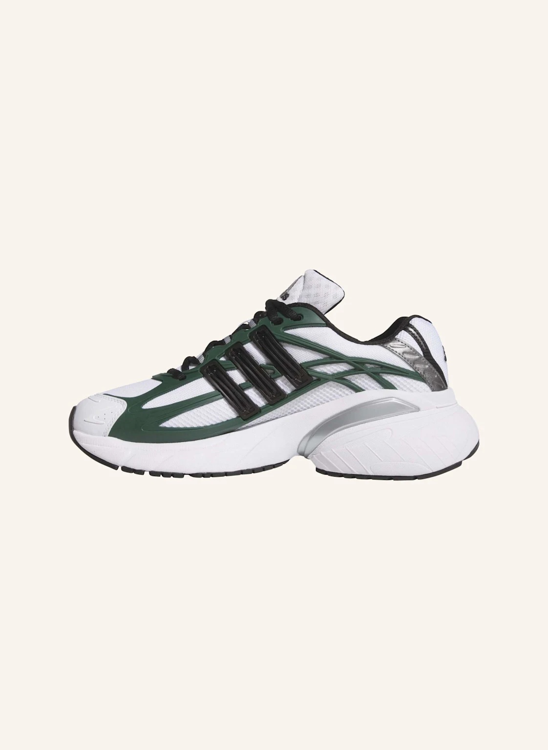 adidas Originals ADISTAR XLG 2.0 SCHUH
