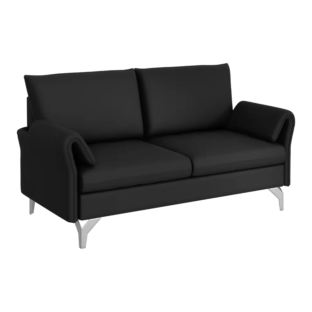Einzelsofa Estelle