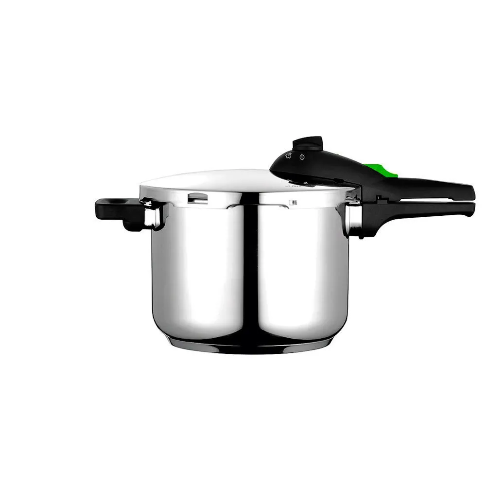Fagor Pressure Cooker 4L
