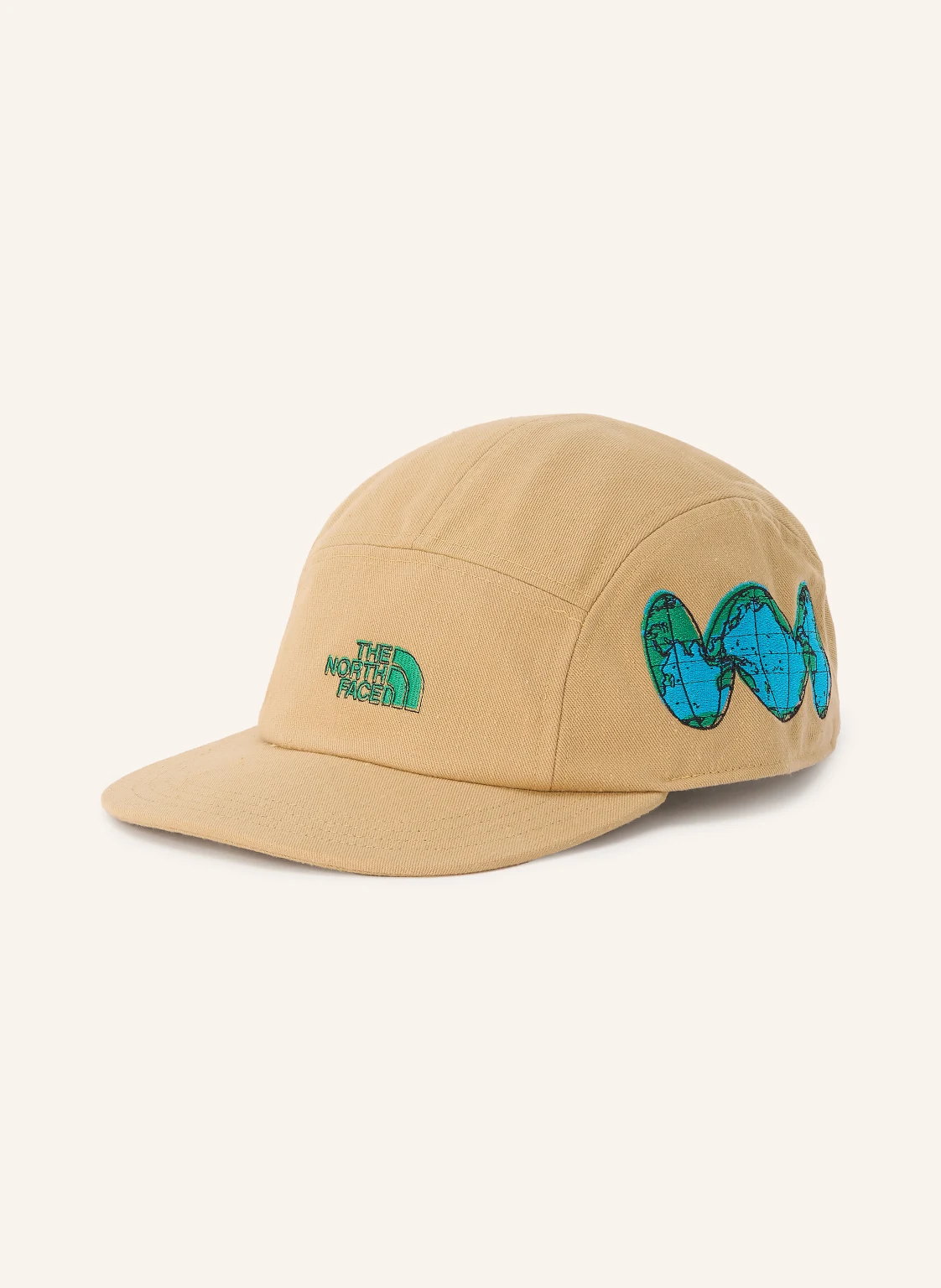 THE NORTH FACE Cap NORM