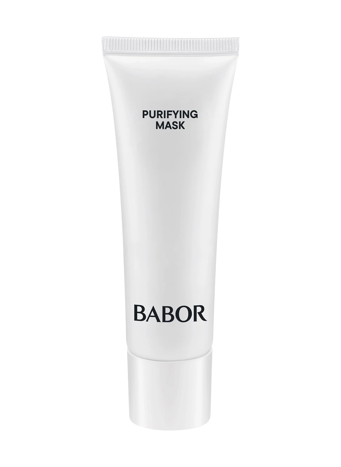BABOR CARE