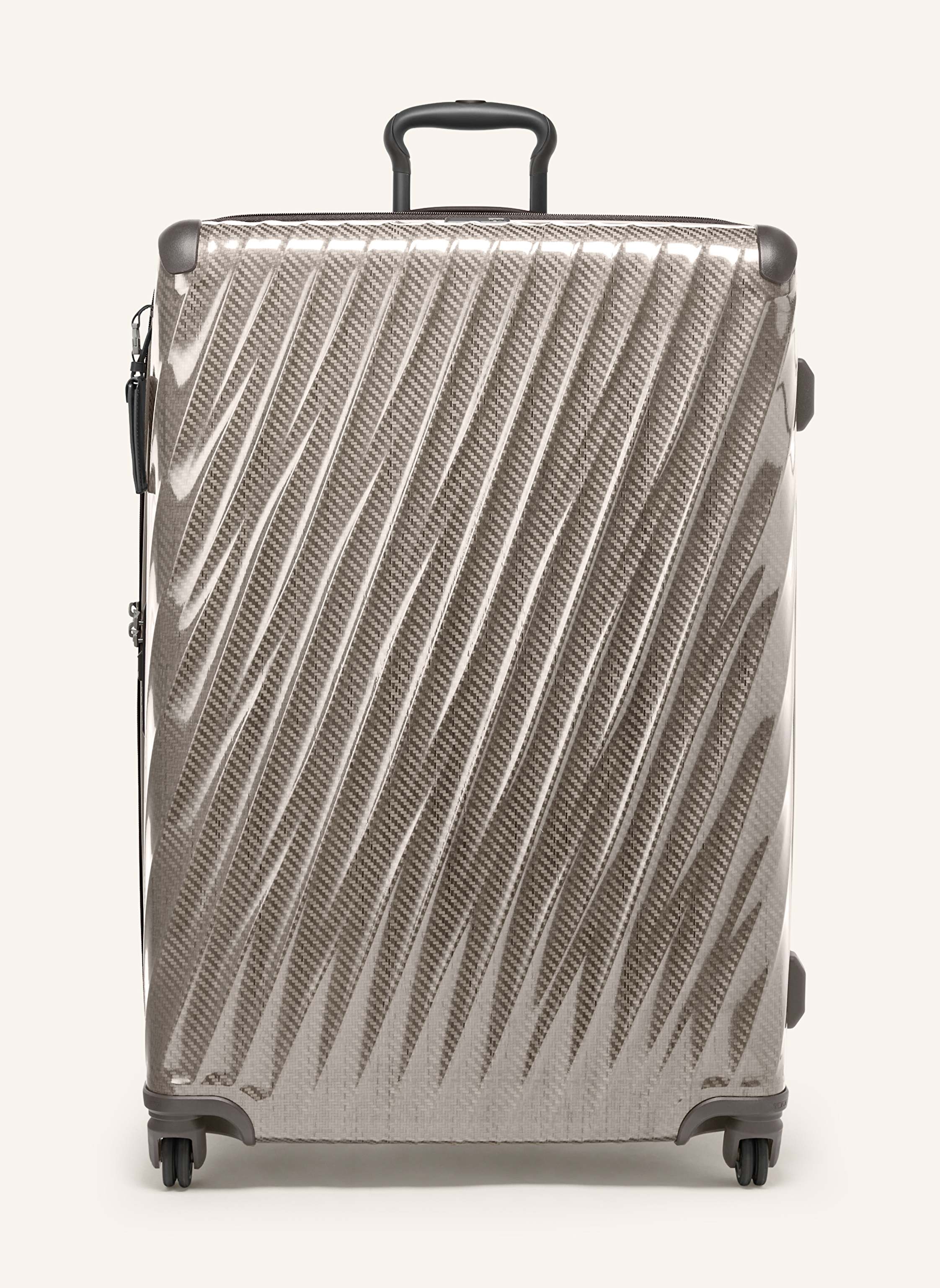 TUMI 19 DEGREE LITE Trolley SHORT TRIP