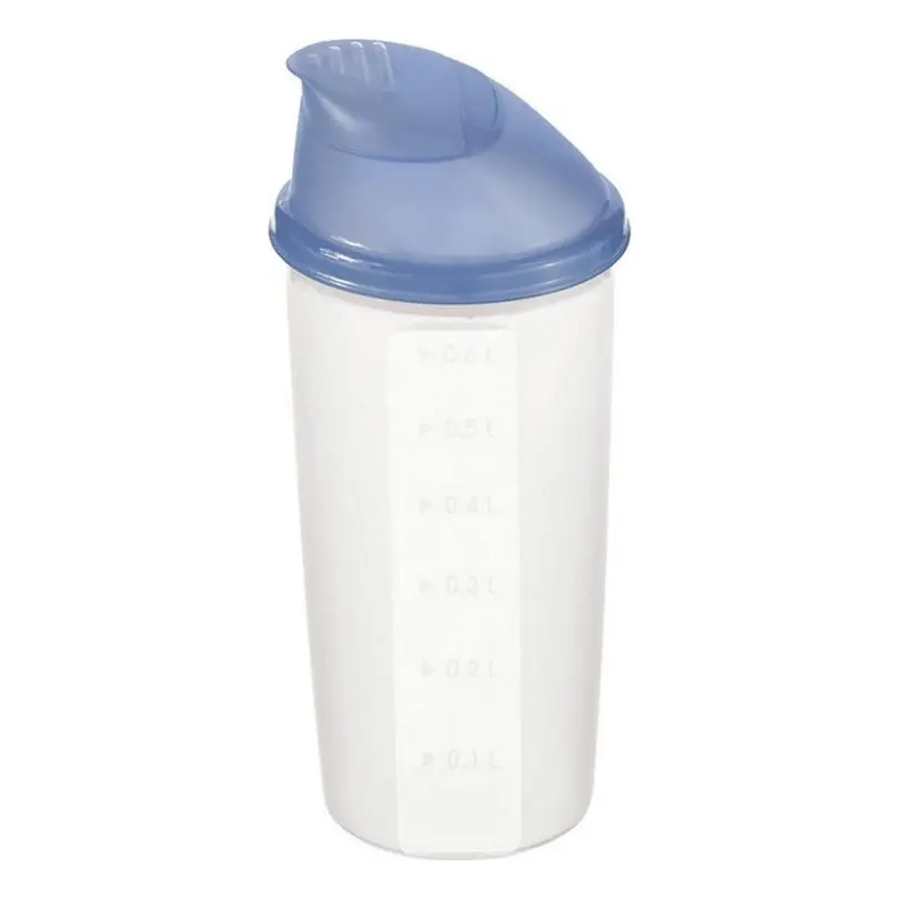 Cocktail-Shaker Rotho