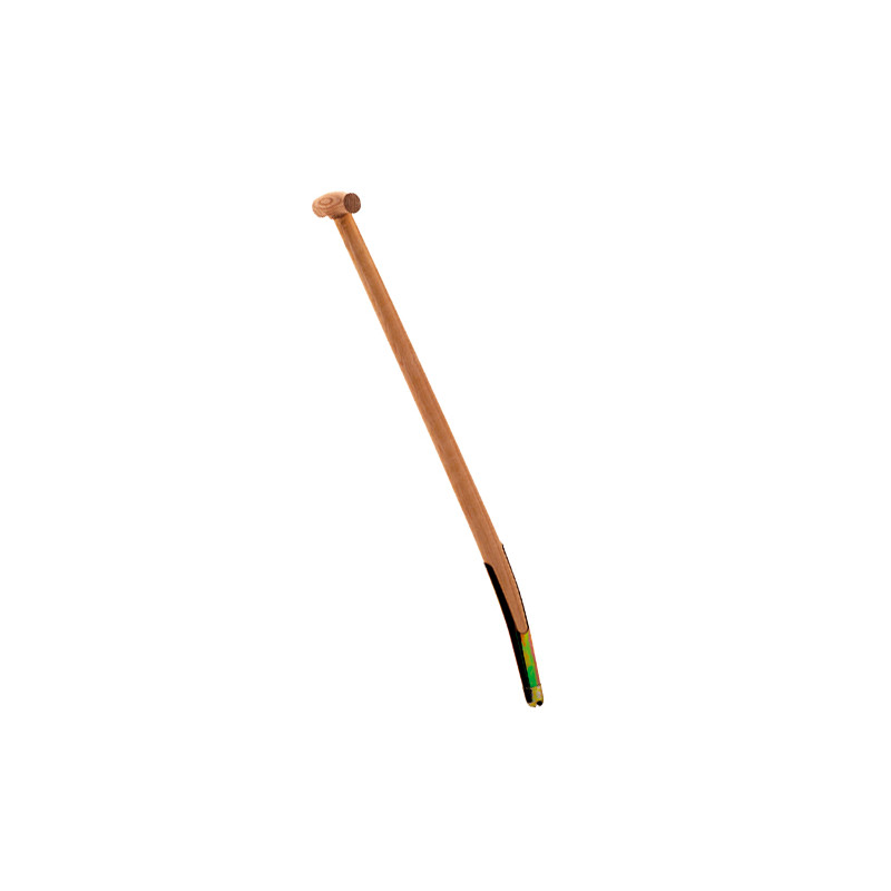 Manche pour fourche avec douille fermée en bois 85 cm AVR TOOLS