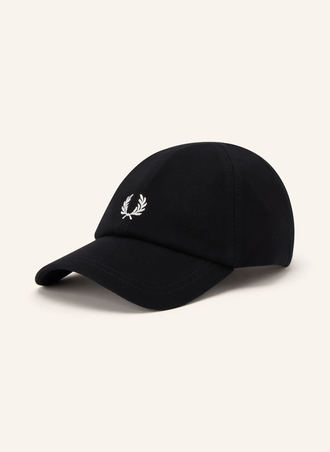 FRED PERRY Cap