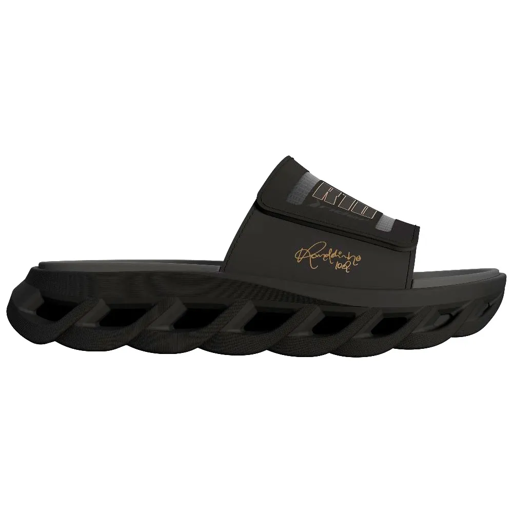 Rider R Power R10 slides