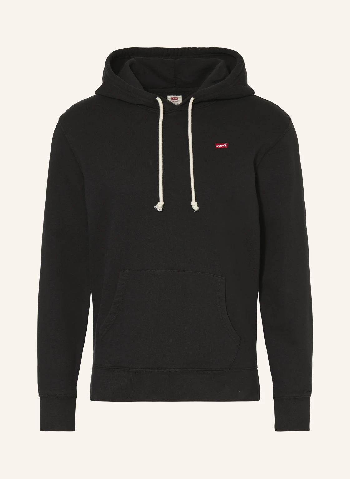 Levi's® Hoodie NEW ORIGINAL