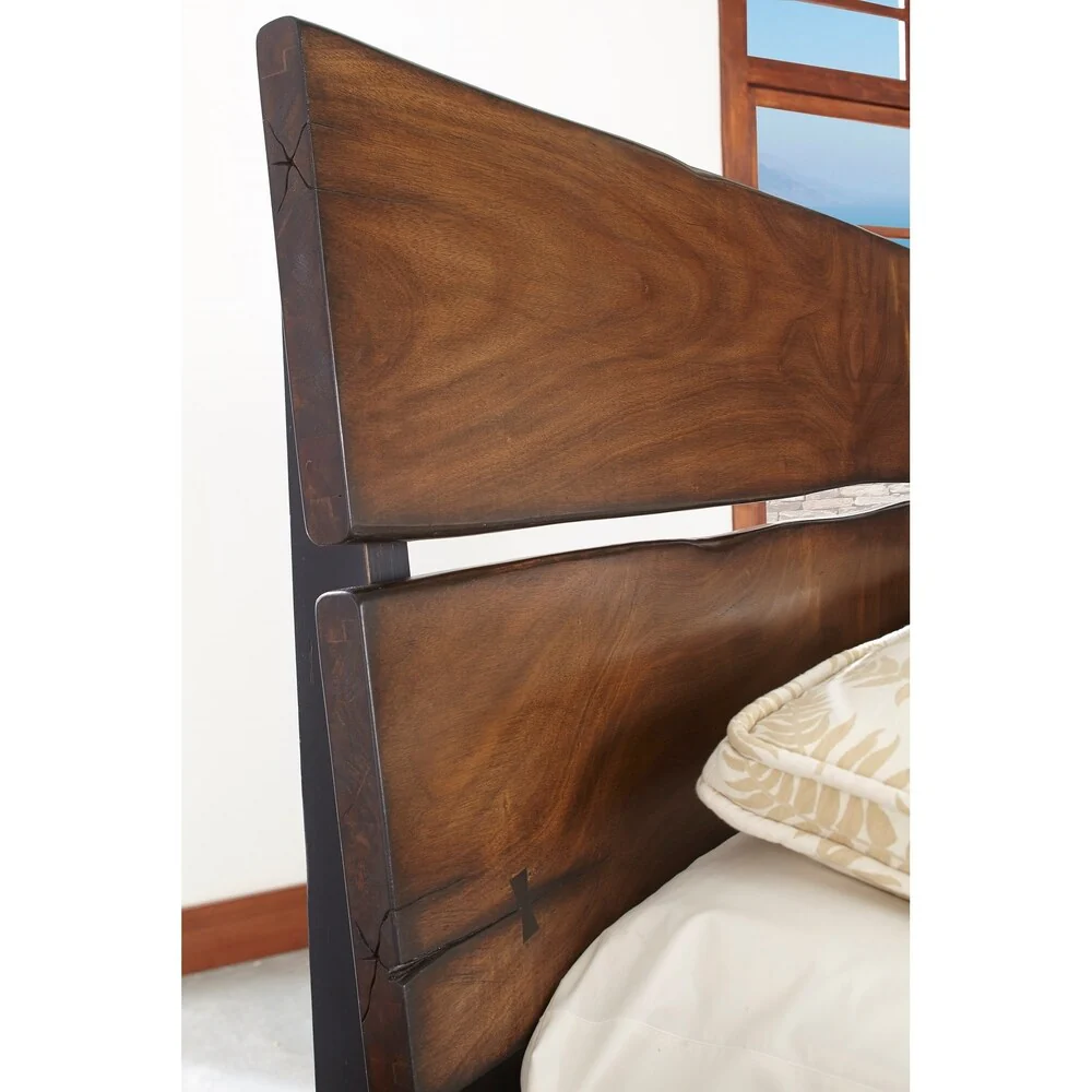 Big Sur Headboard by Panama Jack