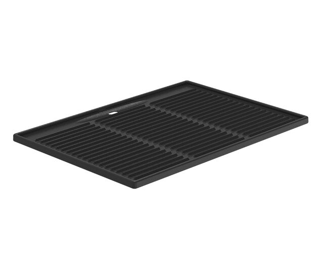 Nexgrill Ranger Reversible Hotplate