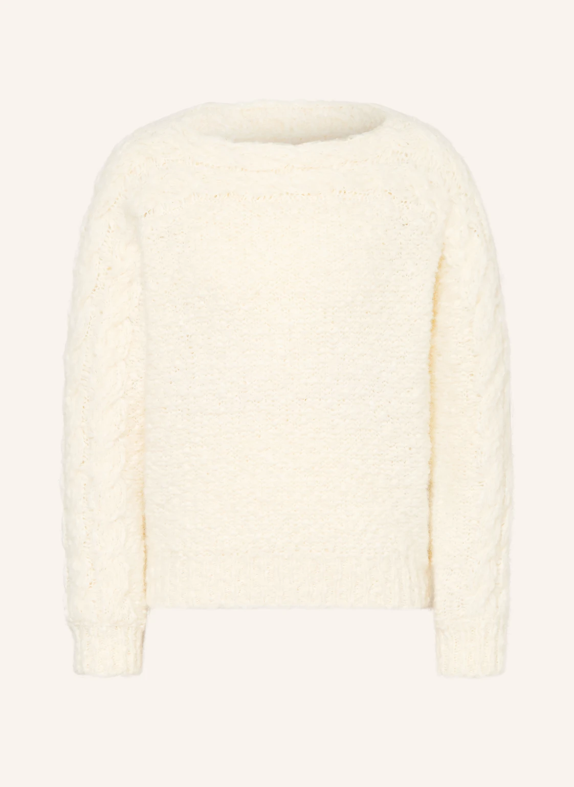 ISABEL MARANT Pullover PONARA
