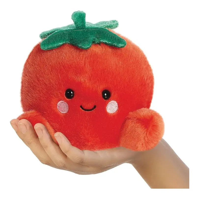 Kuscheltier Palm Pals