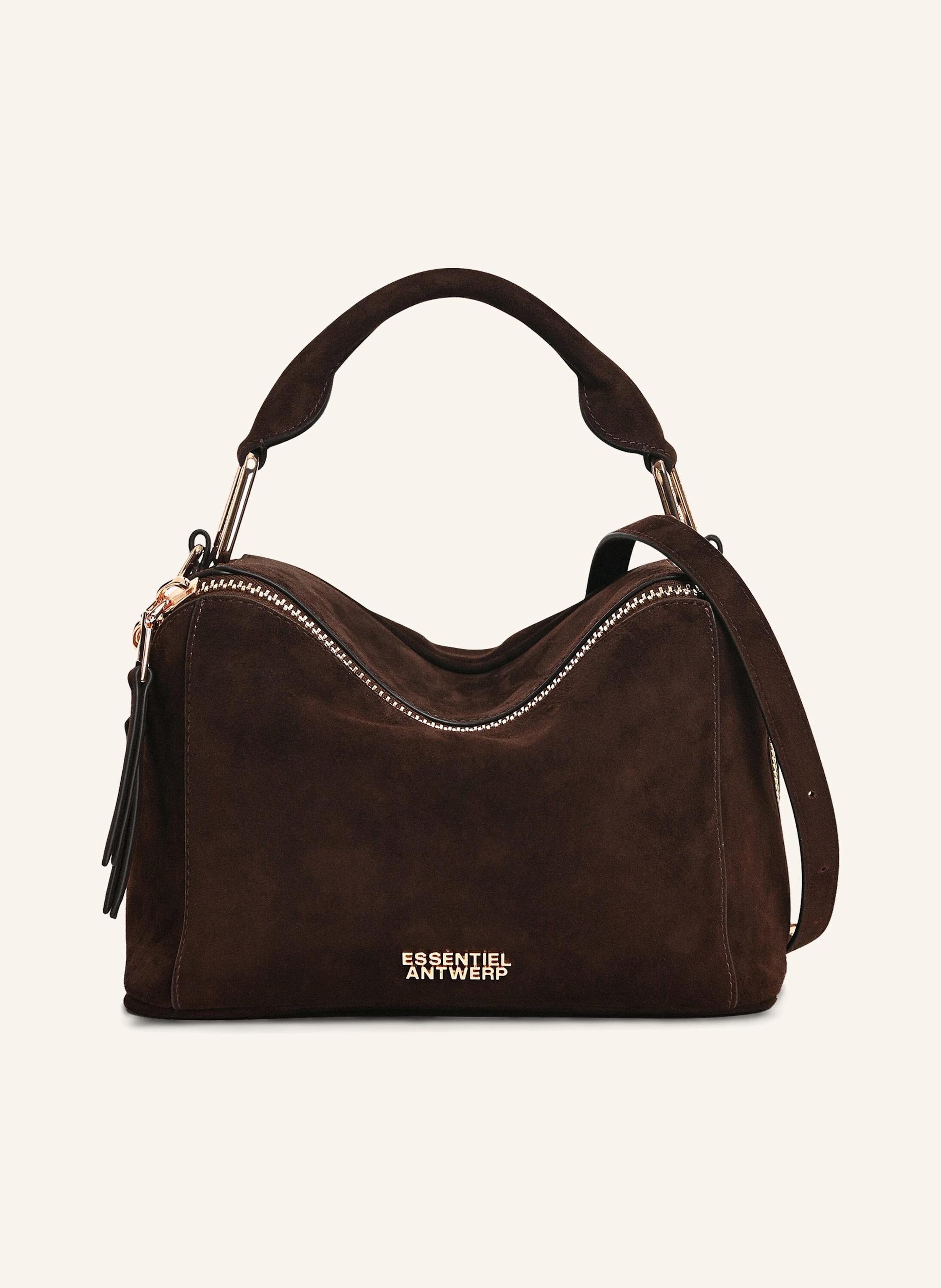 ESSENTIEL ANTWERP Tasche KARIN