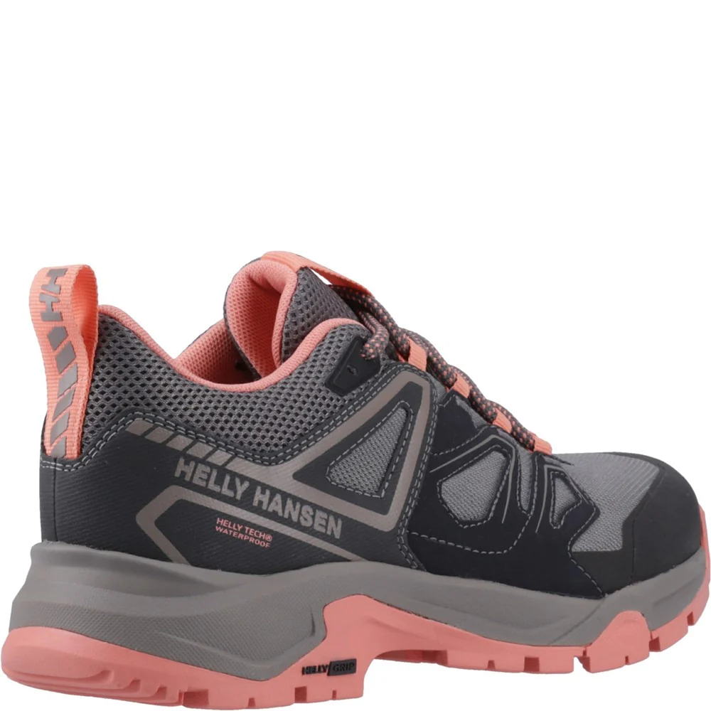 Helly Hansen Sport Stalheim HT Hiking Shoes