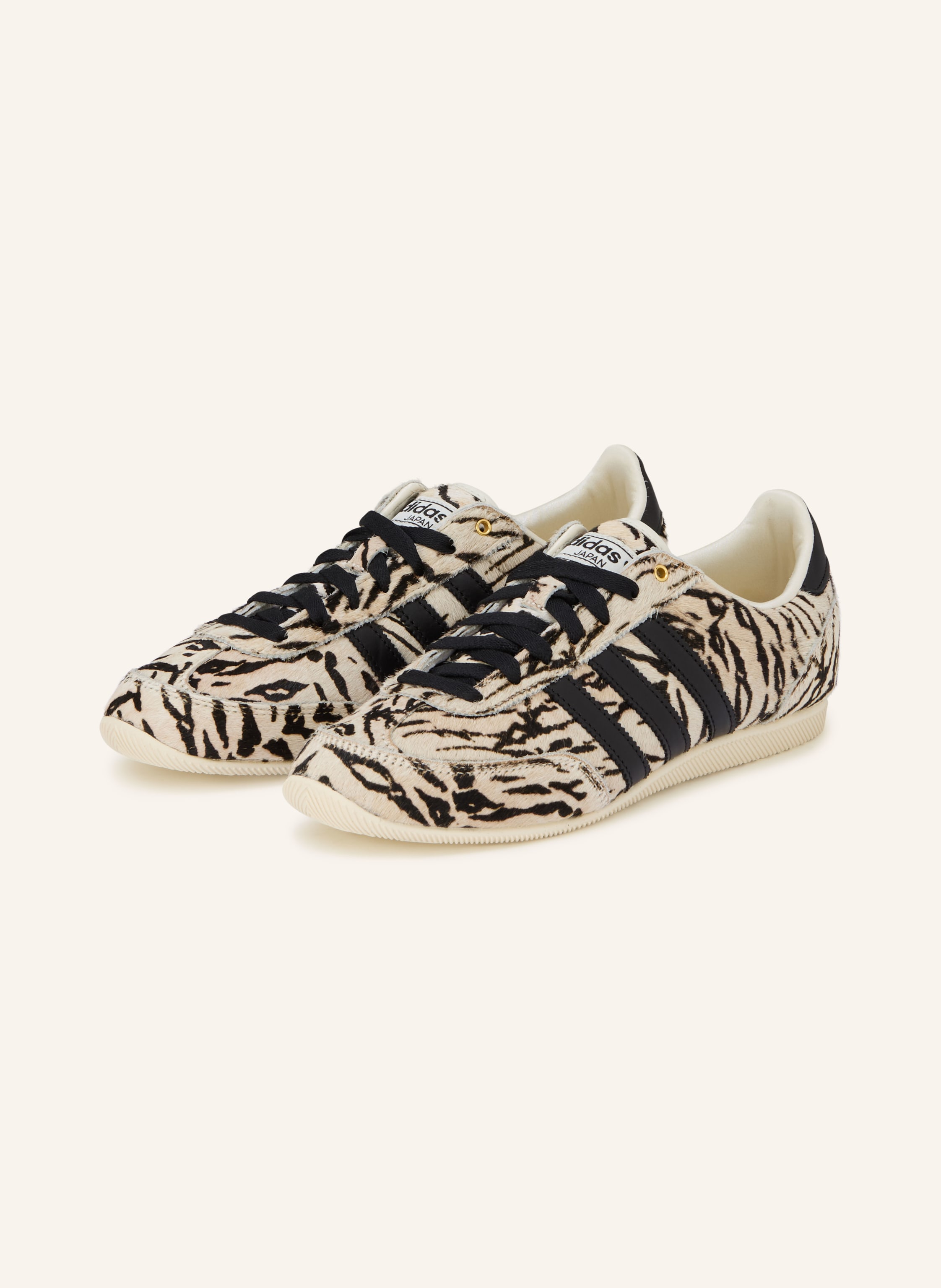adidas Originals Sneaker JAPAN