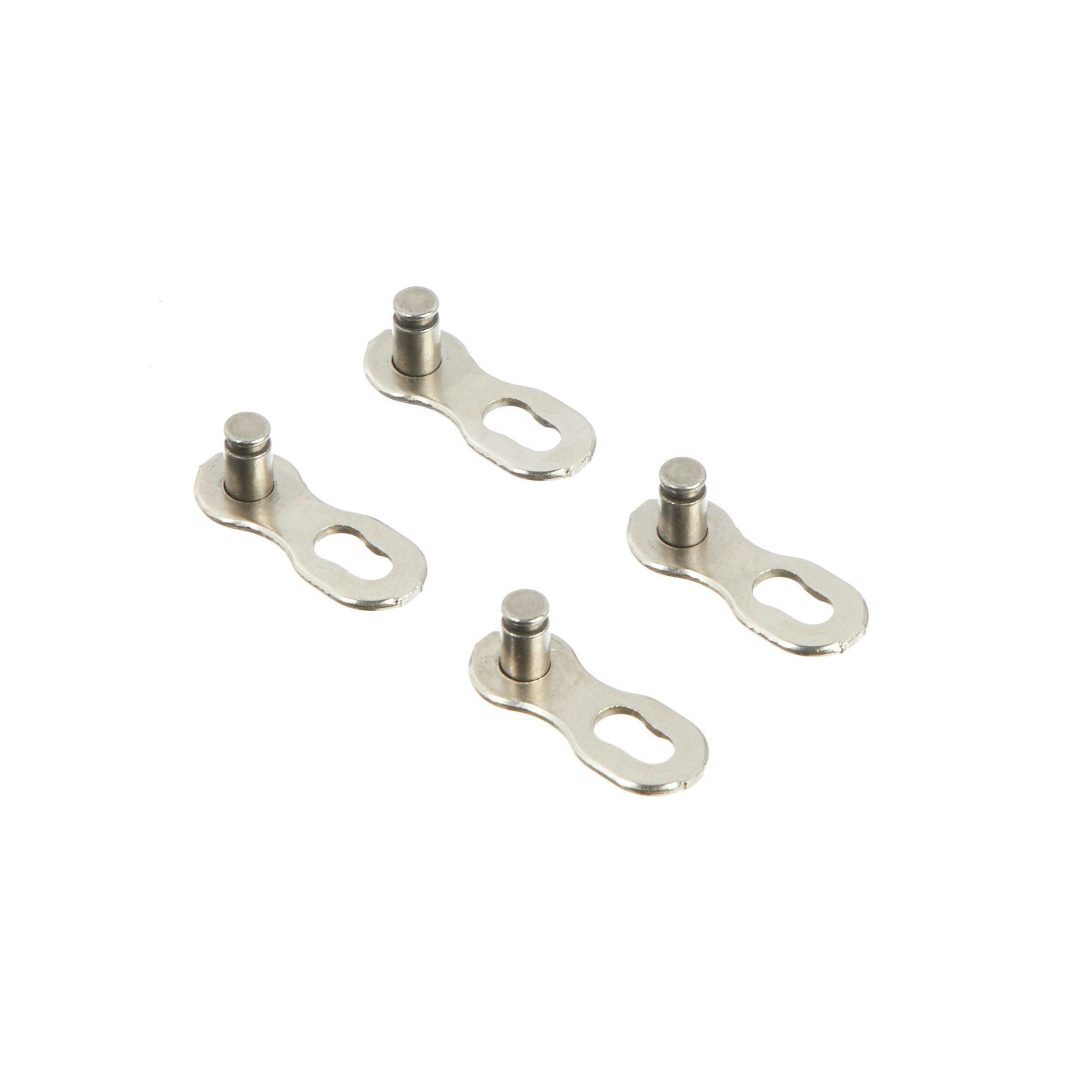 Supercycle Bike Link, 3/32-in