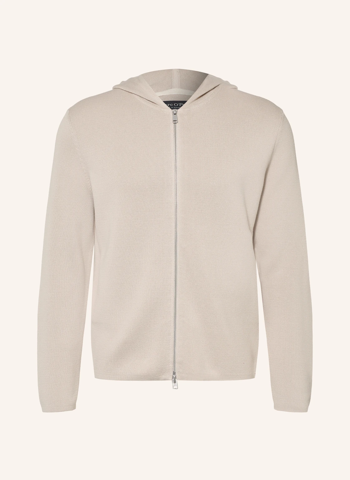 Marc O'Polo Strickjacke