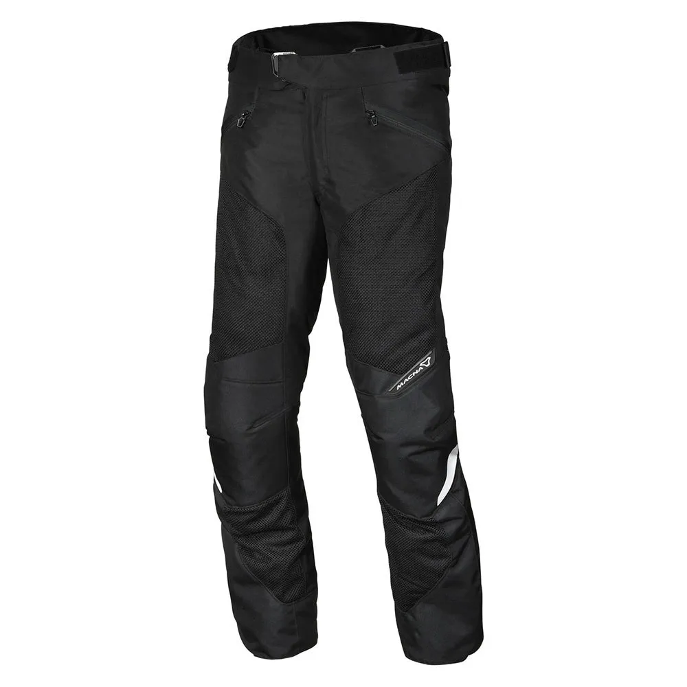 Macna Airmore pants