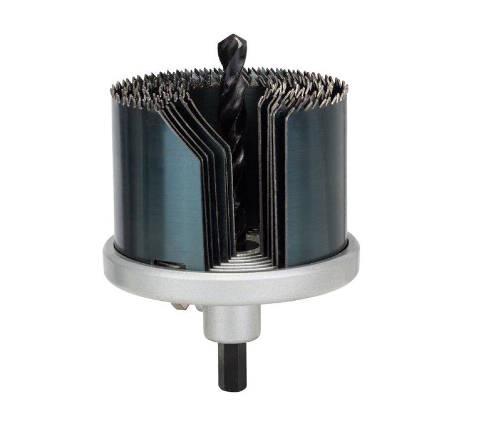 HULLSAG CRAFTOMAT 26-64X44MM 7STK