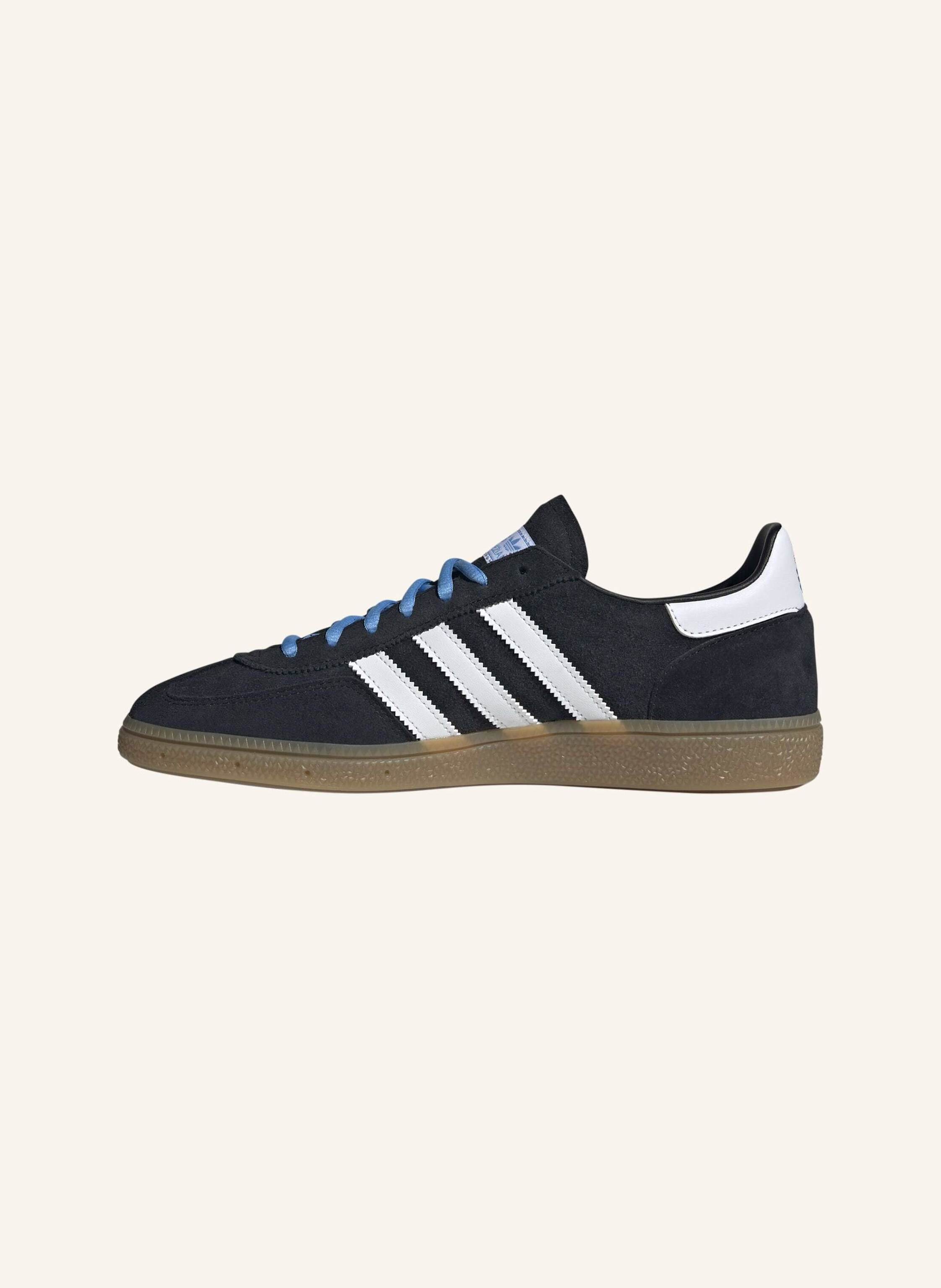 adidas Originals DEUTSCHLAND HANDBALL SPEZIAL SCHUH