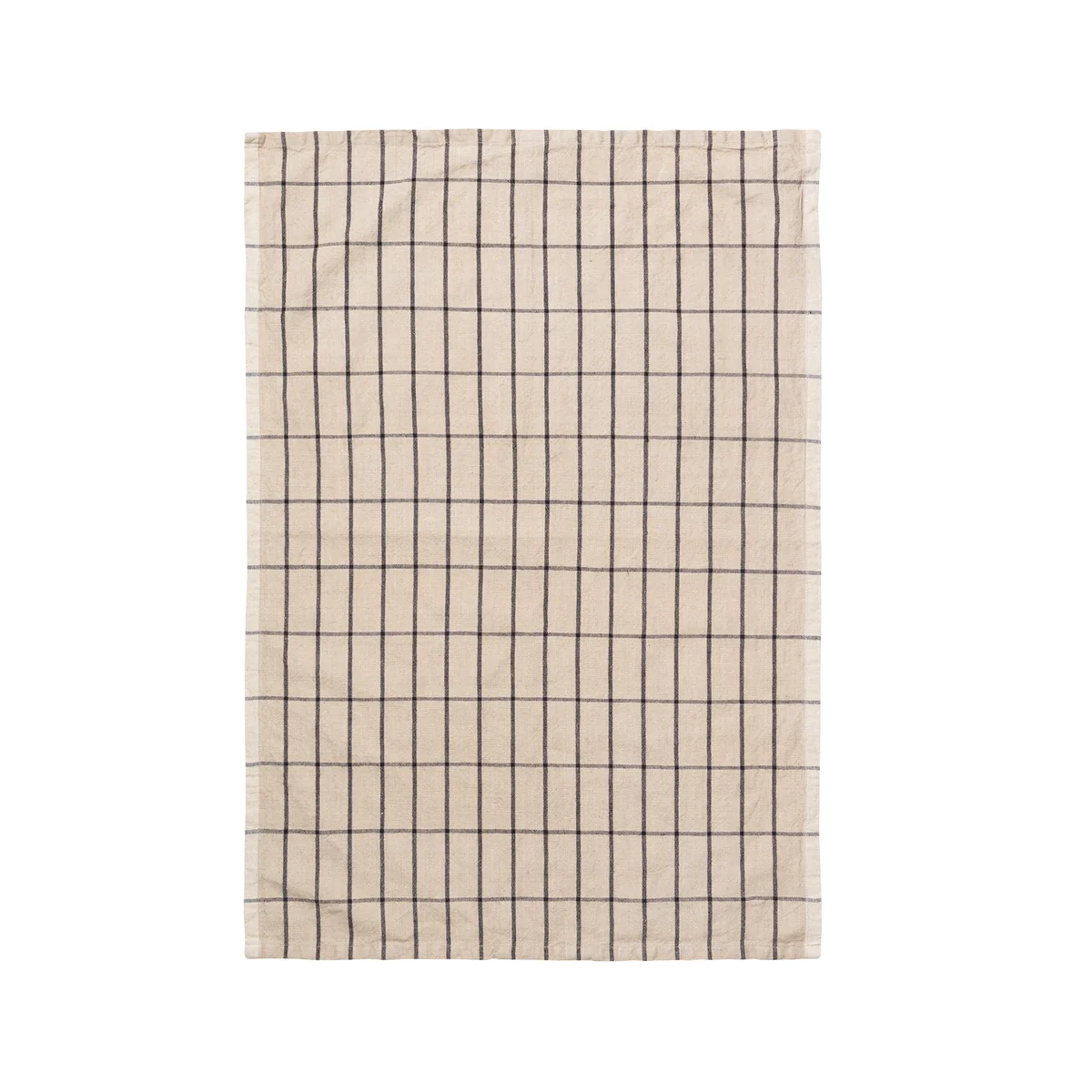Ferm Living - Hale Geschirrtuch