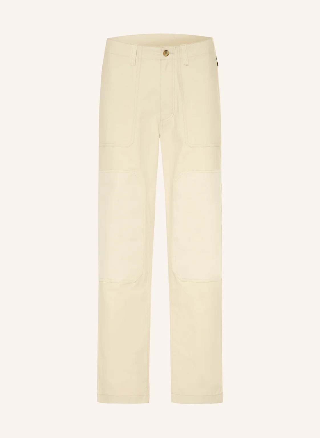 NAPAPIJRI Hose Oversized Fit