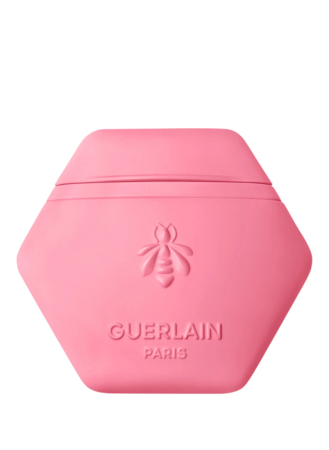 GUERLAIN AQUA ALLEGORIA FLORABLOOM