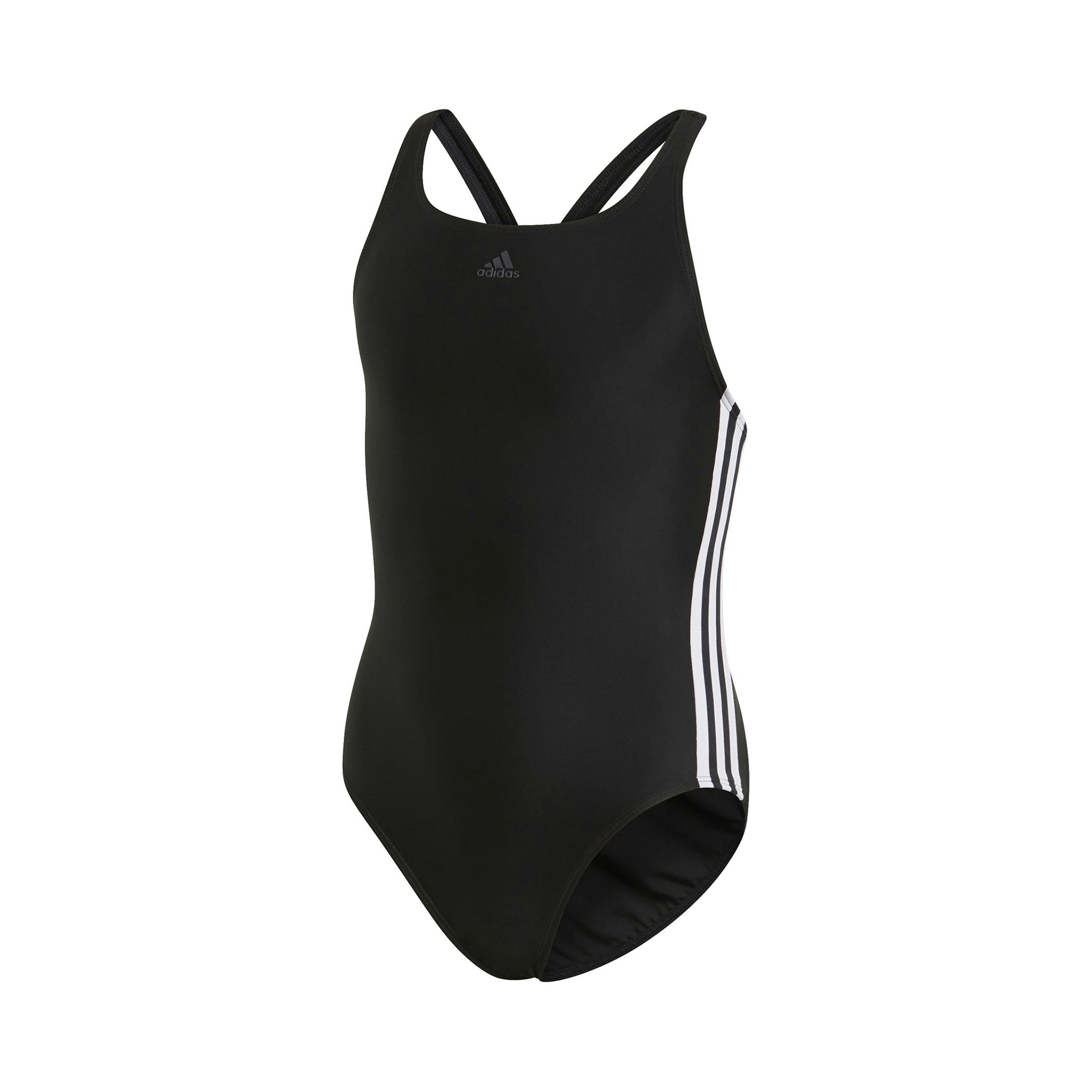Maillot de bain 1 pièce 7 - 15 ans
