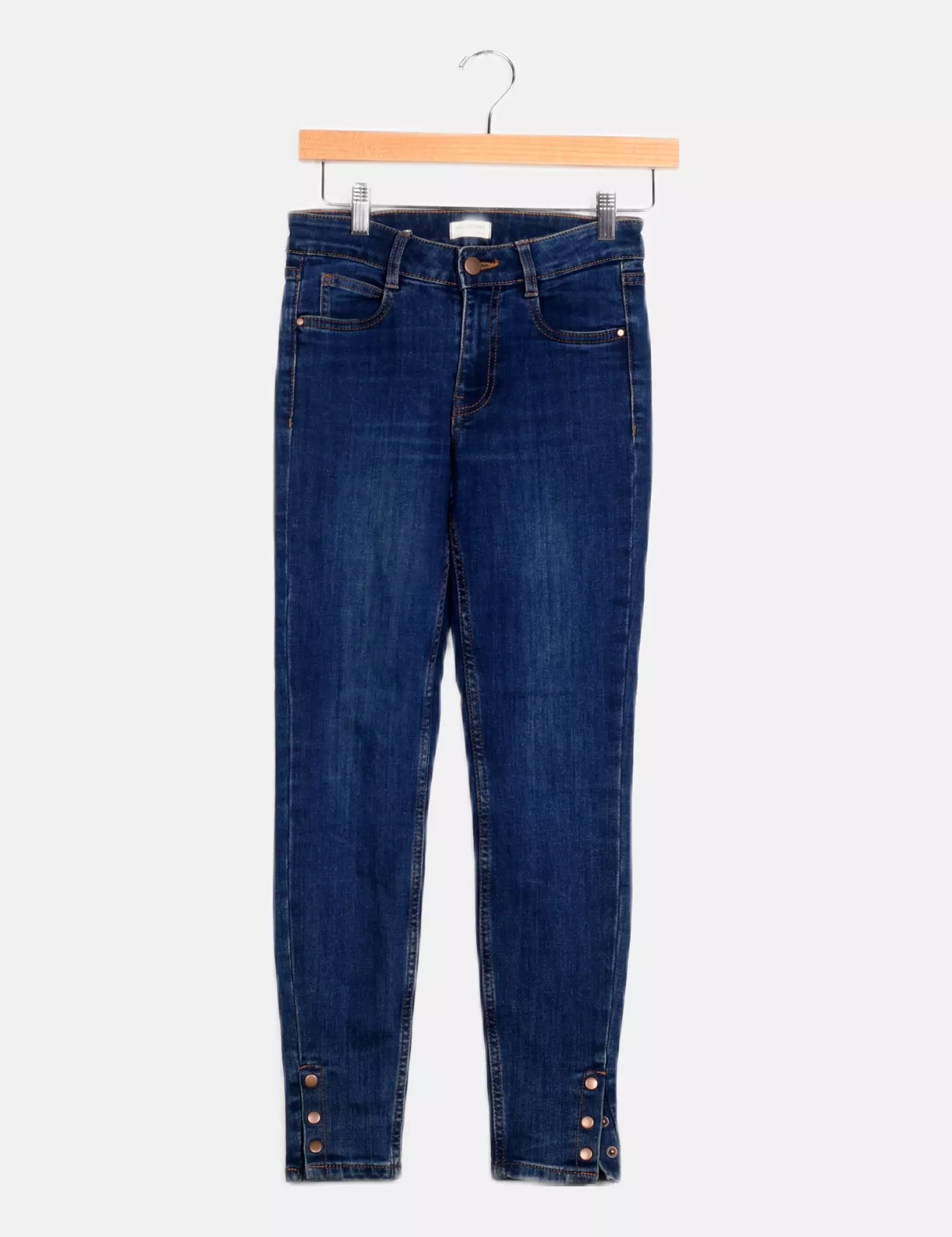 Camaïeu Jeggings & Skinny & Slim