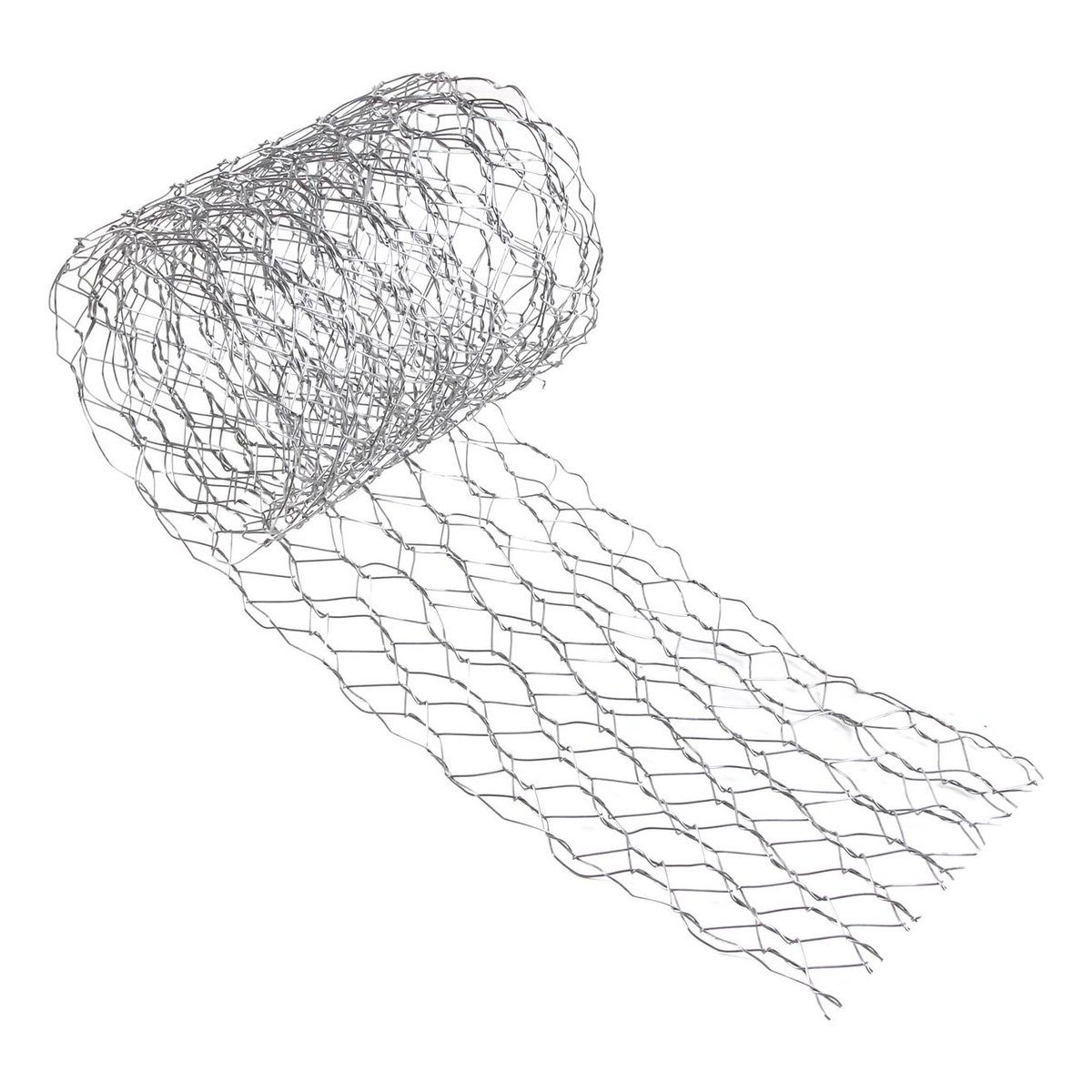 Wire Netting 10cm x 3m
