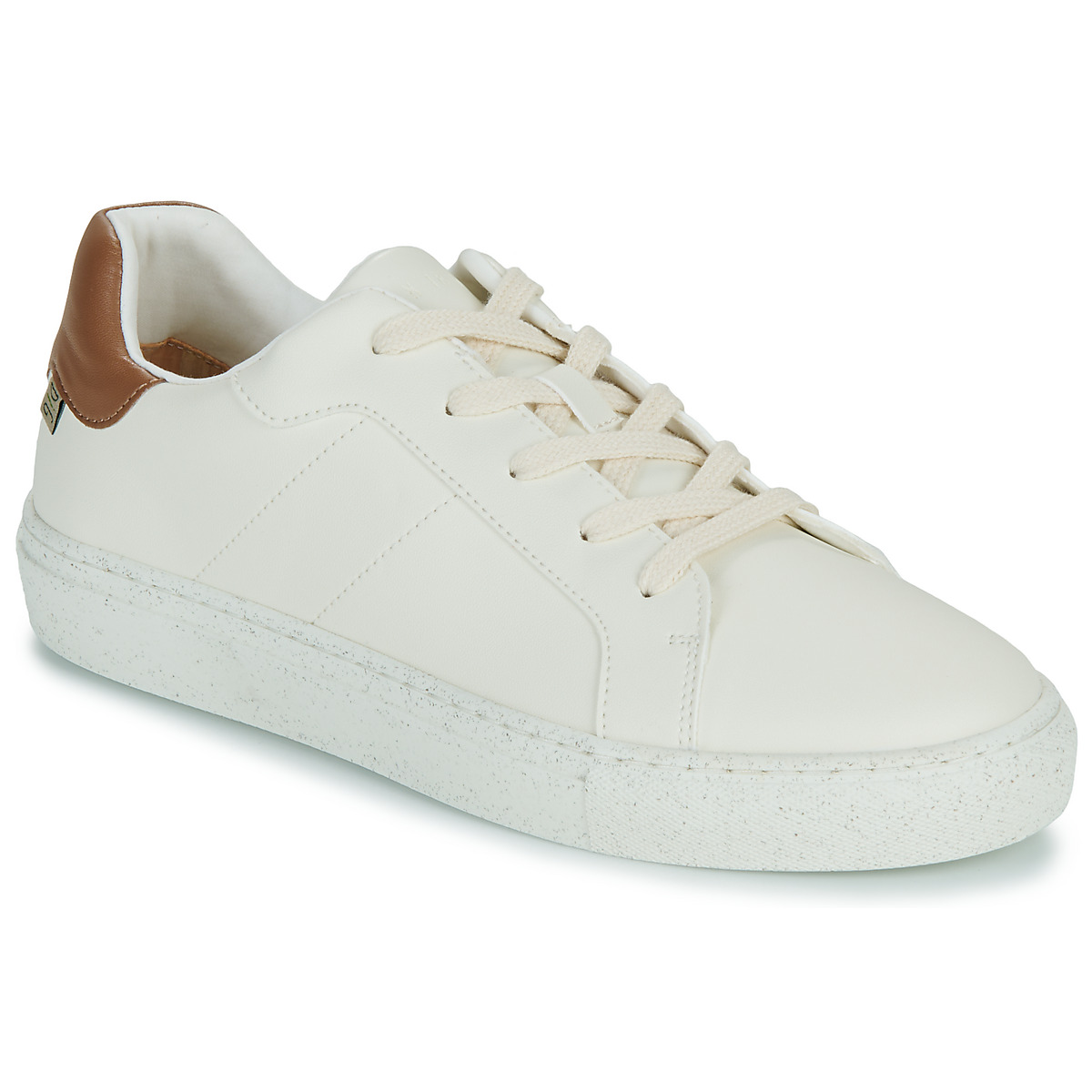 Dream in Green - JOBIO - Beige / Brown