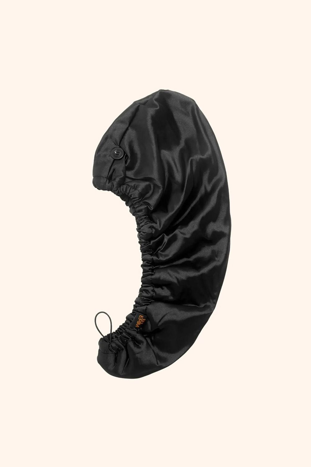 ByErim Hair Wrap