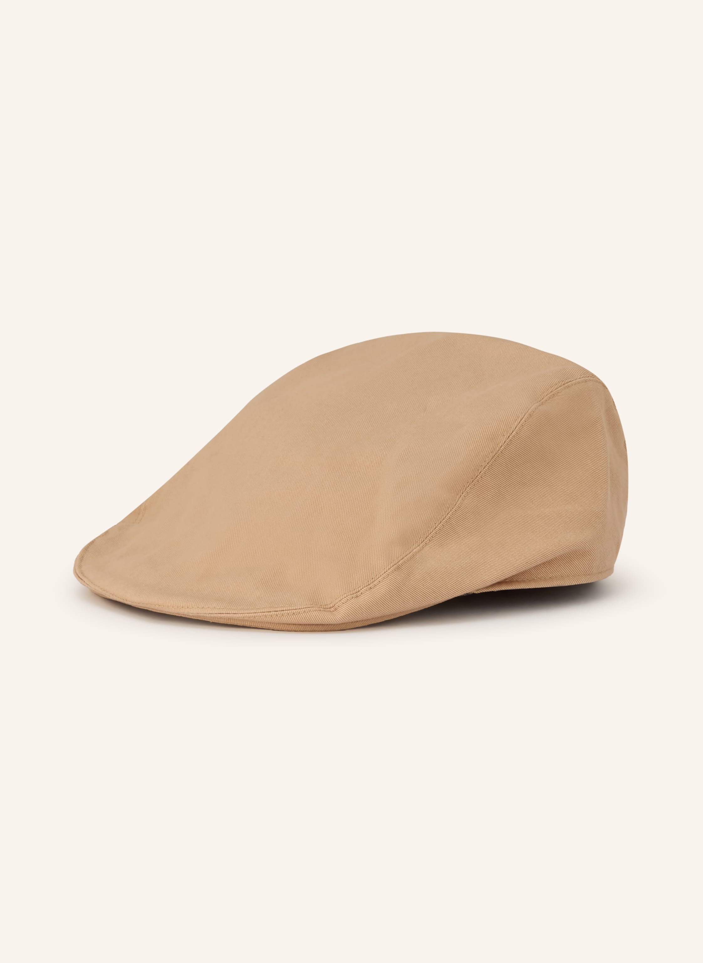 Barbour Schiebermütze FINNEAN