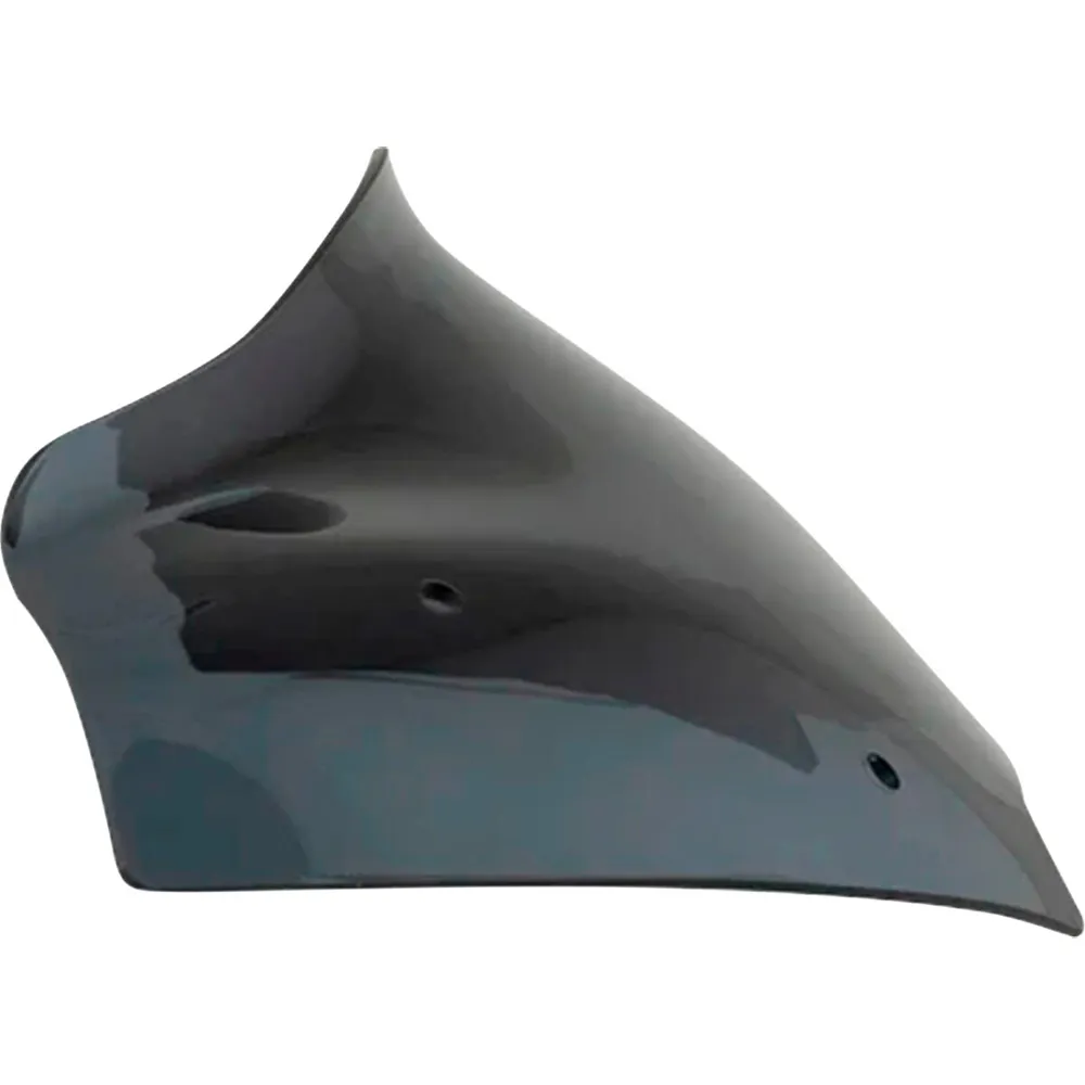 Klock Werks Flare® Harley Davidson Fltrt 1923 Abs 26/Fltrx 1923 Abs 24-26 windshield
