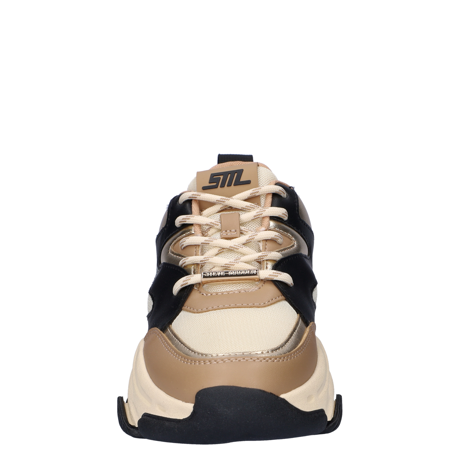Steve Madden Progressive dames sneaker