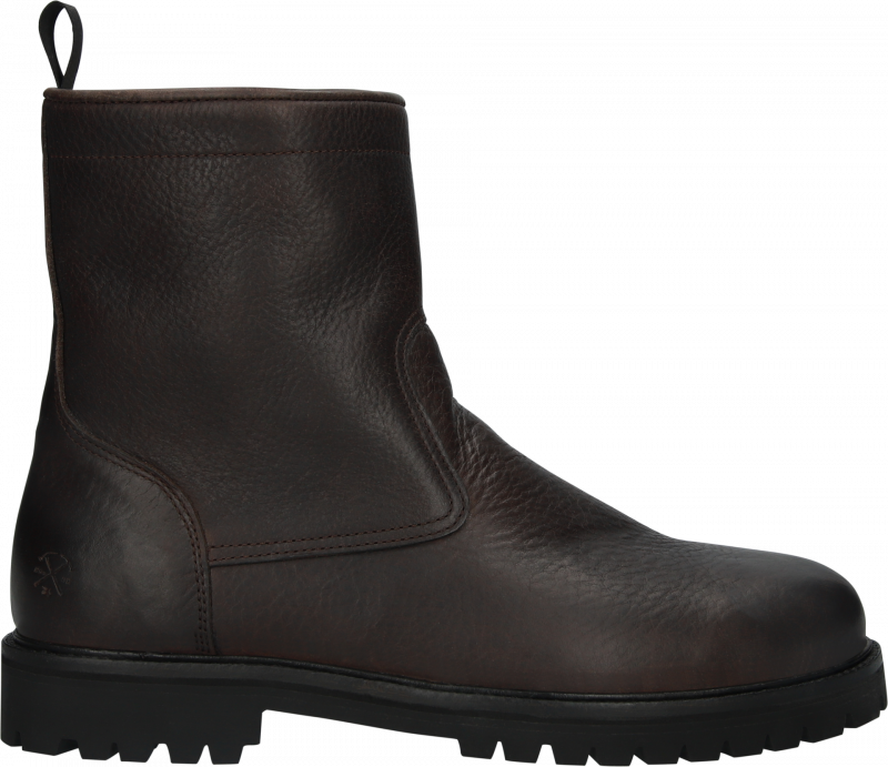 ROCK ZANE - CG193 PINECONE - Boots