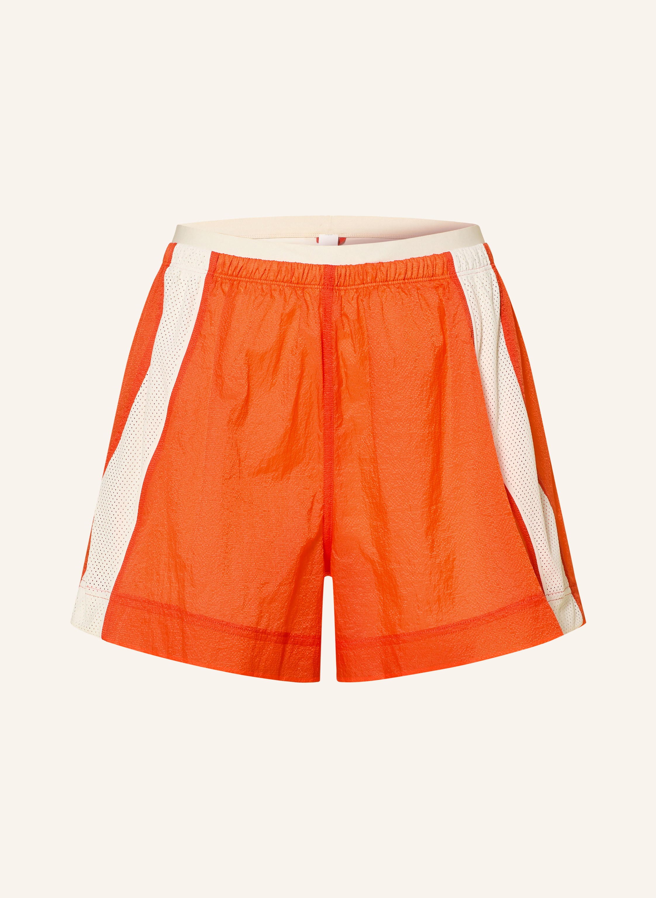 lululemon 2-in-1-Trainingsshorts LICENSE TO TRAIN 4IN